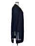 Halogen Blue Coat Size 1X - photo 4