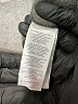 J.Crew Gray Wool Cardigan Size XXS - photo 8