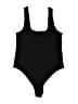 A New Day Black Bodysuit Size M - photo 1
