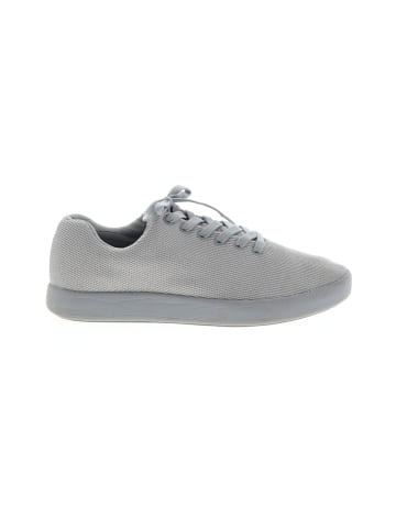 Atoms Sneakers (view 1)