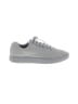 Atoms Gray Sneakers Size 9 1/2 - photo 1