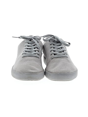 Atoms Sneakers (view 2)