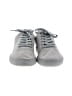 Atoms Gray Sneakers Size 9 1/2 - photo 2