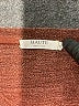Haute edition Brown Pullover Sweater Size XL - photo 7