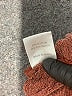Haute edition Brown Pullover Sweater Size XL - photo 8