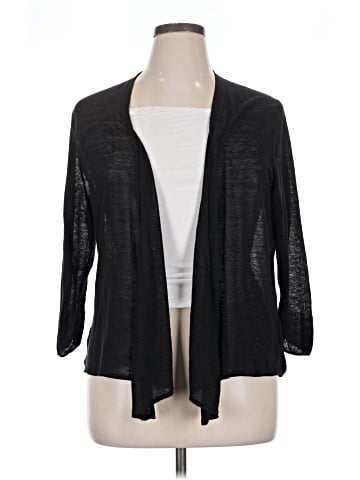 Nic + Zoe Blazer (view 1)
