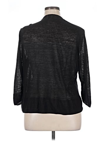 Nic + Zoe Blazer (view 2)