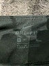 Nike Black Active Pants Size XS - photo 4