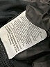 Nike Black Active Pants Size XS - photo 5