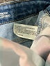 Cat & Jack Blue Jeans Size 16 - photo 4