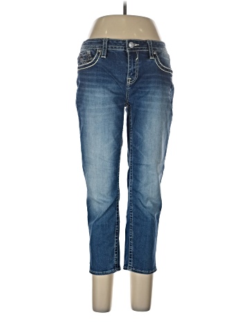 Vigoss Jeans (view 1)