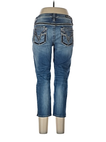 Vigoss Jeans (view 2)