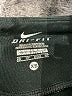 Nike Black Active Pants Size XS - photo 4