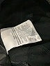 Nike Black Active Pants Size XS - photo 5