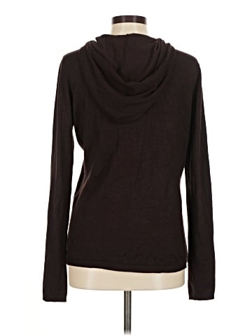 United States Sweaters Zip Up Hoodie (view 2)