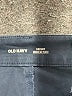 Old Navy Solid Blue Casual Pants Size 14S - photo 3