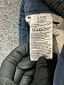 Old Navy Solid Blue Casual Pants Size 14S - photo 4
