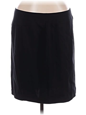 Ellen Tracy Casual Skirt (view 1)