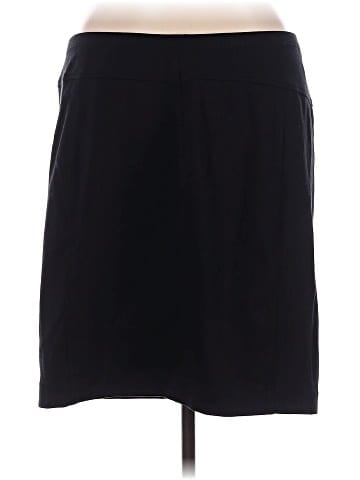 Ellen Tracy Casual Skirt (view 2)