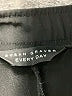 Susan Graver Black Dress Pants Size S - photo 7