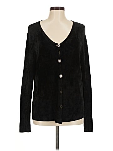 CP Shades Cardigan (view 1)