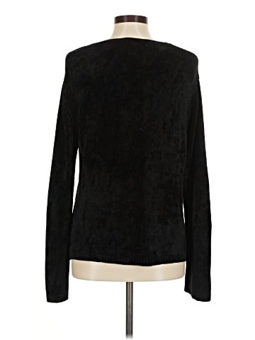 CP Shades Cardigan (view 2)