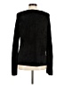 CP Shades Black Cardigan Size M - photo 2