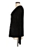 CP Shades Black Cardigan Size M - photo 5