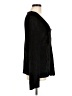 CP Shades Black Cardigan Size M - photo 4
