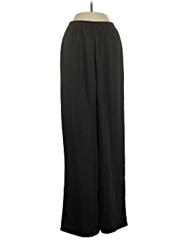 Princess Polly Dress Pants