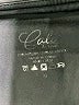 Cali Black Active Pants Size XL - photo 4