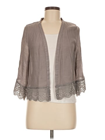 Rebellion Kimono (view 1)