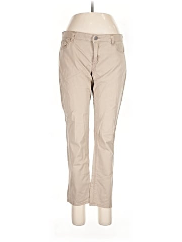 New York & Company Jeans (view 1)