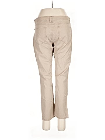 New York & Company Jeans (view 2)