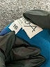 Taiga Solid Teal Casual Skirt Size 16 - photo 5