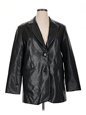 Rebecca Minkoff Blazer (view 1)