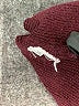 Old Navy Burgundy Pullover Sweater Size M - photo 8