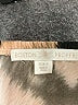 Boston Proper Pink 3/4 Sleeve T-Shirt Size S - photo 7