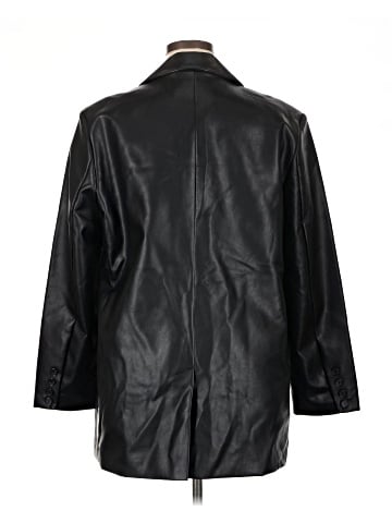 Rebecca Minkoff Blazer (view 2)