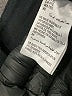 JM Collection Solid Black Active Pants Size XL (petite) - photo 8