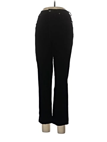 Iceberg Jeggings (view 1)