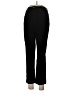 Iceberg Black Jeggings Size 31 waist - photo 1