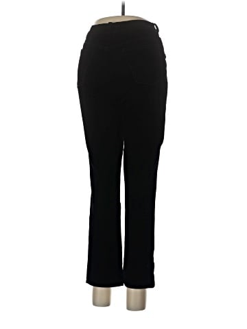 Iceberg Jeggings (view 2)
