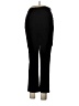 Iceberg Black Jeggings Size 31 waist - photo 2