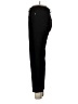 Iceberg Black Jeggings Size 31 waist - photo 5