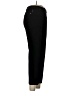 Iceberg Black Jeggings Size 31 waist - photo 4