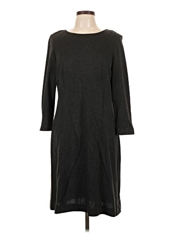 Luisa Cerano Casual Dress (view 1)