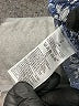 Gap 100% Viscose Blue Romper Size S - photo 5