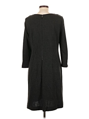 Luisa Cerano Casual Dress (view 2)