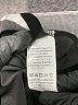 Shein Graphic Gray Casual Skirt Size 2 - photo 4